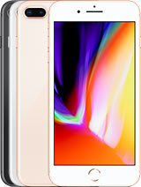 Best available price of Apple iPhone 8 Plus in Andorra
