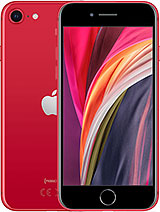 Best available price of Apple iPhone SE (2020) in Andorra
