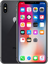 Best available price of Apple iPhone X in Andorra