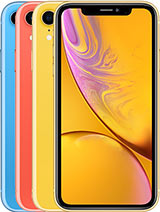 Best available price of Apple iPhone XR in Andorra
