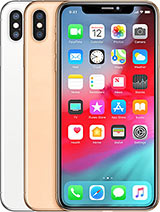 Best available price of Apple iPhone XS Max in Andorra