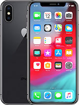 Best available price of Apple iPhone XS in Andorra