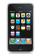 Best available price of Apple iPhone 3G in Andorra