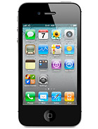 Best available price of Apple iPhone 4 CDMA in Andorra