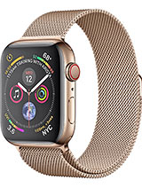 Best available price of Apple Watch Series 4 in Andorra
