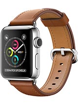 Best available price of Apple Watch Series 2 38mm in Andorra