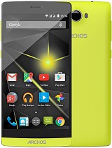Best available price of Archos 50 Diamond in Andorra