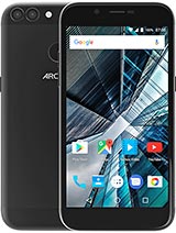 Best available price of Archos 50 Graphite in Andorra