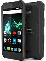Best available price of Archos 50 Saphir in Andorra