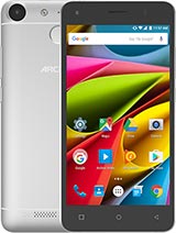Best available price of Archos 50b Cobalt in Andorra
