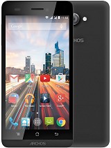 Best available price of Archos 50b Helium 4G in Andorra