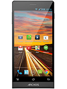 Best available price of Archos 50c Oxygen in Andorra