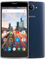 Best available price of Archos 50d Helium 4G in Andorra