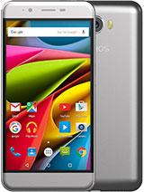 Best available price of Archos 50 Cobalt in Andorra