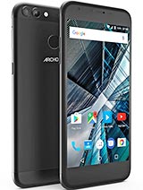 Best available price of Archos 55 Graphite in Andorra