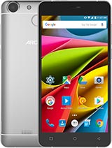 Best available price of Archos 55b Cobalt in Andorra
