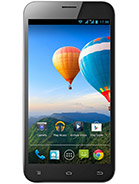 Best available price of Archos 64 Xenon in Andorra