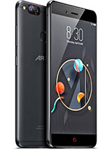 Best available price of Archos Diamond Alpha in Andorra