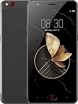 Best available price of Archos Diamond Gamma in Andorra