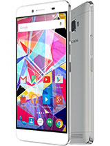 Best available price of Archos Diamond Plus in Andorra
