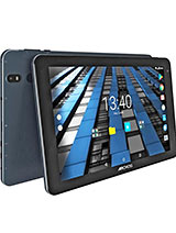 Best available price of Archos Diamond Tab in Andorra