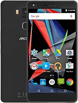 Best available price of Archos Diamond 2 Plus in Andorra