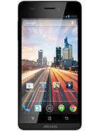 Best available price of Archos 45 Helium 4G in Andorra