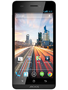 Best available price of Archos 50 Helium 4G in Andorra