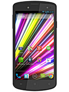 Best available price of Archos 50 Oxygen in Andorra