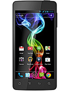 Best available price of Archos 45 Platinum in Andorra