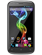Best available price of Archos 53 Platinum in Andorra