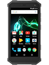 Best available price of Archos Saphir 50X in Andorra