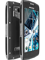Best available price of Archos Sense 50x in Andorra