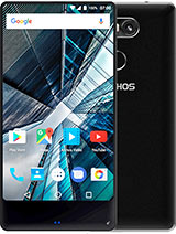 Best available price of Archos Sense 55s in Andorra