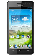 Best available price of Huawei Ascend G615 in Andorra