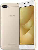Best available price of Asus Zenfone 4 Max ZC520KL in Andorra