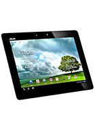 Best available price of Asus Transformer Prime TF201 in Andorra