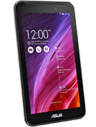 Best available price of Asus Fonepad 7 2014 in Andorra