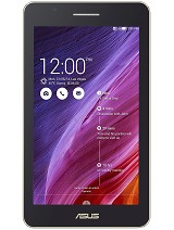 Best available price of Asus Fonepad 7 FE171CG in Andorra