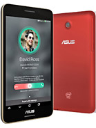 Best available price of Asus Fonepad 7 FE375CXG in Andorra