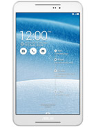 Best available price of Asus Fonepad 8 FE380CG in Andorra