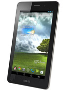 Best available price of Asus Fonepad in Andorra