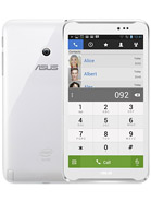Best available price of Asus Fonepad Note FHD6 in Andorra