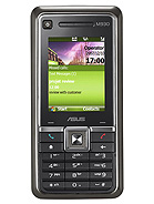 Best available price of Asus M930 in Andorra