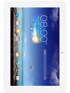 Best available price of Asus Memo Pad 10 in Andorra