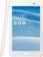 Best available price of Asus Memo Pad 7 ME176C in Andorra