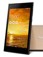 Best available price of Asus Memo Pad 7 ME572CL in Andorra