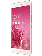 Best available price of Asus Memo Pad 8 ME581CL in Andorra