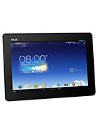 Best available price of Asus Memo Pad FHD10 in Andorra