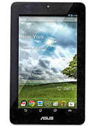 Best available price of Asus Memo Pad ME172V in Andorra